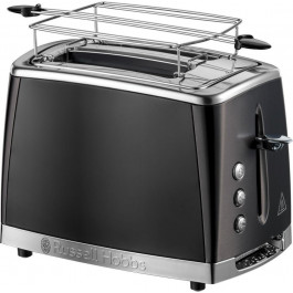   Russell Hobbs 26150-56