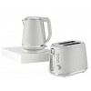 Cuisinart CPT780WE - зображення 3