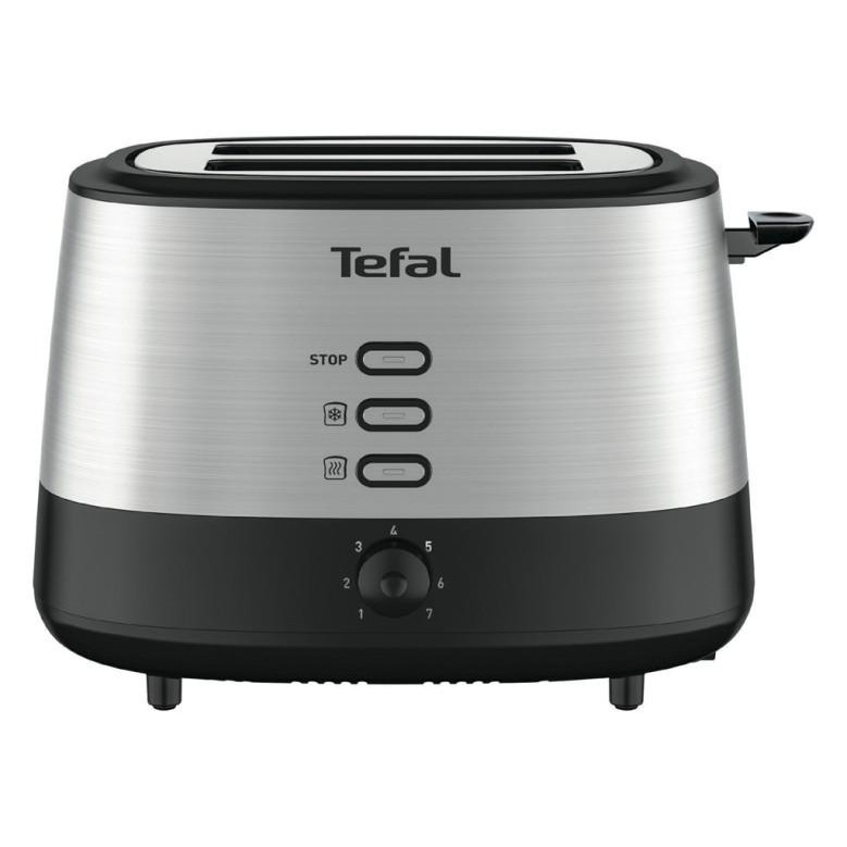 Tefal TOAS 2S TT520 (TT520D10) - зображення 1