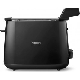   Philips HD2583/90