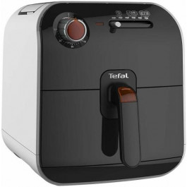   Tefal Fry Delight FX100 (FX100015)