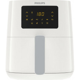   Philips Ovi Essential HD9252/00