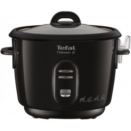   Tefal RK102811