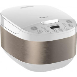   Tefal Simply Cook Plus RK622130