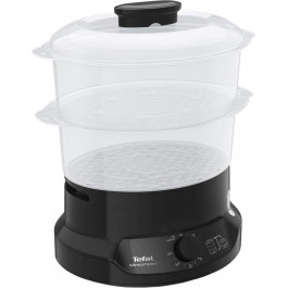   Tefal Mini Compact VC139810