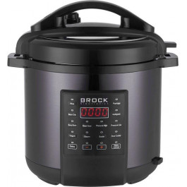   BROCK PMC 1706