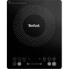 Tefal Everyday Slim IH210801 - зображення 1