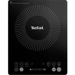   Tefal Everyday Slim IH210801