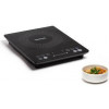 Tefal Everyday Slim IH210801 - зображення 4