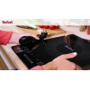 Tefal Everyday Slim IH210801 - зображення 8