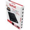 Tefal Everyday Slim IH210801 - зображення 10