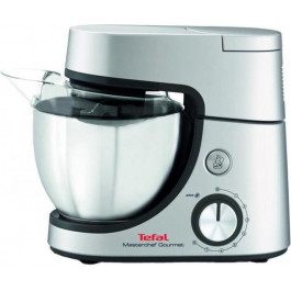   Tefal QB516D38