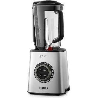 Philips HR3756/00 - зображення 1