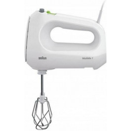   Braun HM1010WH