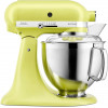 KitchenAid 5KSM185PSEKG - зображення 2