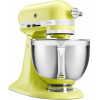 KitchenAid 5KSM185PSEKG - зображення 3