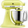 KitchenAid 5KSM185PSEKG - зображення 4