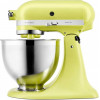 KitchenAid 5KSM185PSEKG - зображення 7