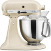 KitchenAid 5KSM175PSEAC - зображення 1