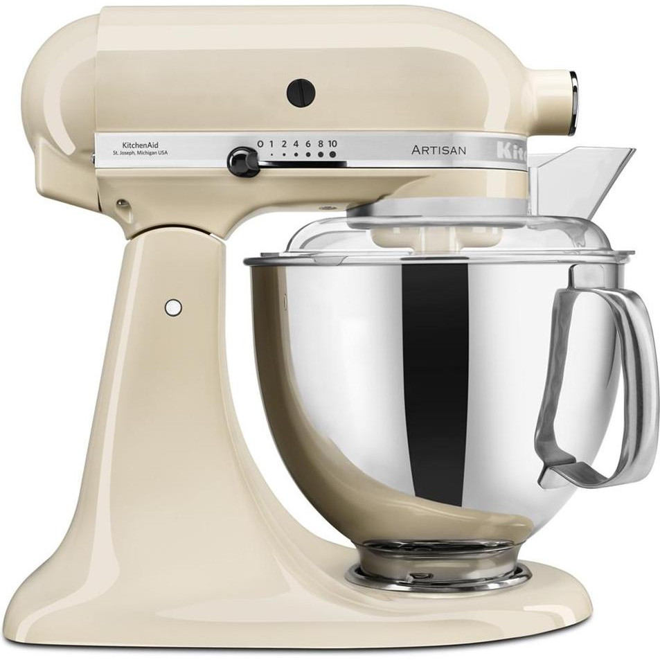 KitchenAid 5KSM175PSEAC - зображення 1