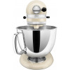 KitchenAid 5KSM175PSEAC - зображення 2