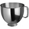 KitchenAid 5KSM175PSEAC - зображення 6