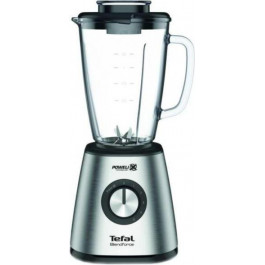   Tefal BL439D31