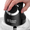 Russell Hobbs 24662-56 - зображення 6