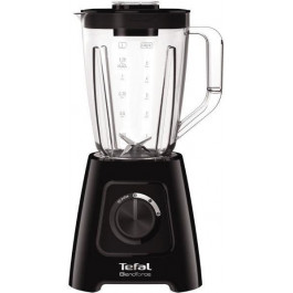   Tefal BL420838