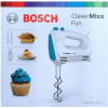 Bosch MFQ2210D - зображення 5