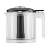 KitchenAid 5KFCB519EAC - зображення 4