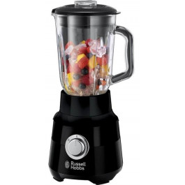   Russell Hobbs 24722-56