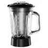 Russell Hobbs 24722-56 - зображення 2