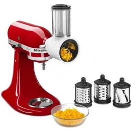   KitchenAid 5KSMVSA