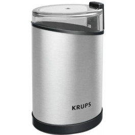   Krups GX204D10