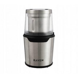   RAVEN EMDK003