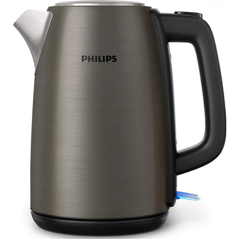 Philips HD9352/30 - зображення 1