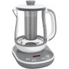 Tefal BJ551B10 - зображення 1