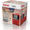 Tefal BJ551B10 - зображення 2