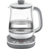 Tefal BJ551B10 - зображення 3