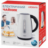 Ardesto EKL-F300W - зображення 5