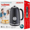 Ardesto EKL-F410BM - зображення 2