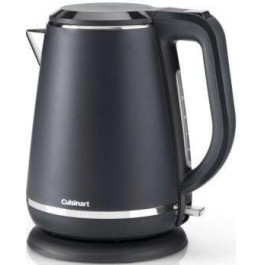   Cuisinart CJK780E