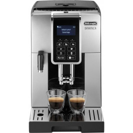   Delonghi Dinamica ECAM 354.55.SB