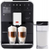 Melitta Caffeo Barista T Smart black F83/0-102 - зображення 1