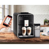 Melitta Caffeo Barista T Smart black F83/0-102 - зображення 2