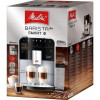 Melitta Caffeo Barista T Smart black F83/0-102 - зображення 3