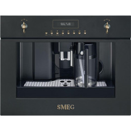   SMEG CMS8451A