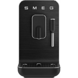   SMEG BCC02FBMEU