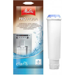   Melitta Pro Aqua Filter Cartridge (6546656)